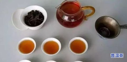 有风湿的能喝普洱茶吗-风湿可以喝普洱茶吗