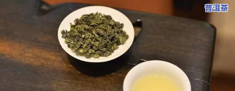 有风湿的能喝普洱茶吗-风湿可以喝普洱茶吗