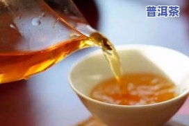 有风湿的能喝普洱茶吗-风湿可以喝普洱茶吗