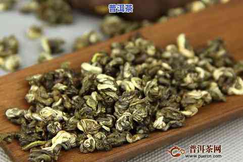 普洱茶中的螃蟹脚：含义、功效与食用方法全解析