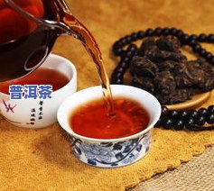 普洱茶帕沙茶特点详解：口感独特，韵味悠长