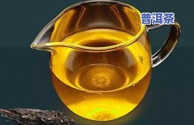 普洱茶饼中出现毛发：是否能喝？正常情况下的表现及处理方法