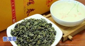 三级茶叶和特级茶叶-三级茶叶和特级茶叶的区别