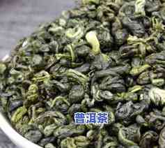 三级茶叶和特级茶叶-三级茶叶和特级茶叶的区别