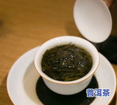 普洱茶岩茶：产地、口感、正宗程度全解析