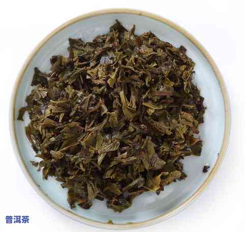 普洱茶岩茶-普洱茶岩茶产自云南哪里?