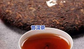 在哪里买普洱茶品质能得到保障？找寻真正的普洱茶购买地