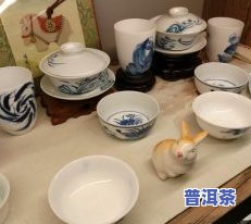 泡起来很好看的茶叶：品种、特点与推荐