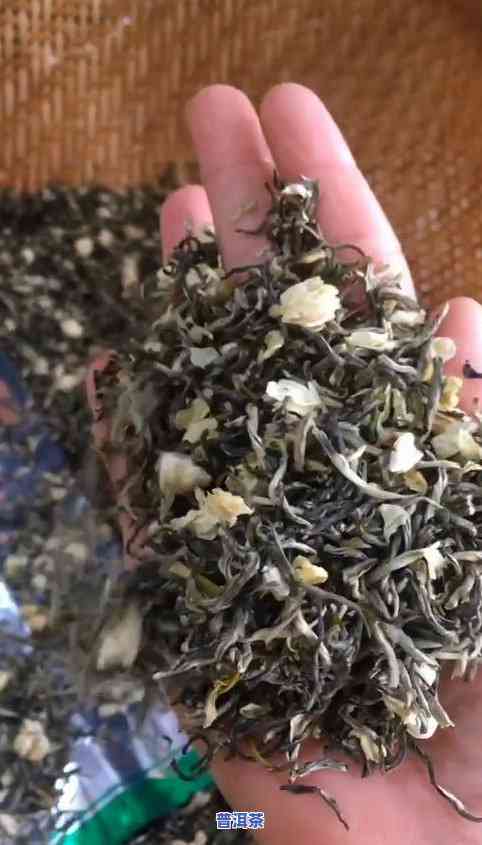 泡出来很好看的茶叶-泡出来很好看的茶叶叫什么