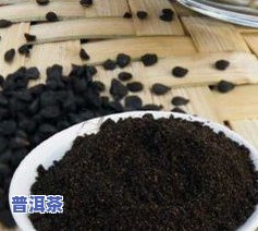 普洱茶蛀虫处理方法：如何彻底清除？