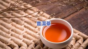 普洱茶避秽是什么意思-普洱茶避光是什么意思