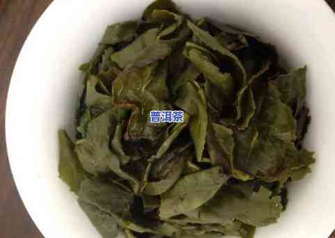 五千块一斤的茶叶有哪些？价格高吗？