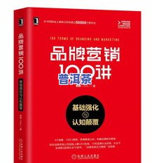 分享普洱茶：网站、讲解、视频与经验分享