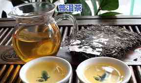 普洱茶任命-普洱茶人物,普洱茶人物大全