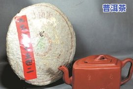 普洱茶历史文化简介：探寻千年茶韵的渊源与魅力