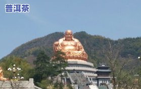 宁波奉化雪窦山门票价格及优惠政策全解析