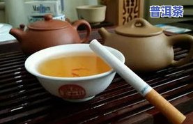 普洱茶真假-普洱茶真假辨别方法