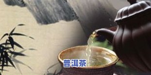 甘露天成普洱茶-甘露天成普洱茶好喝吗