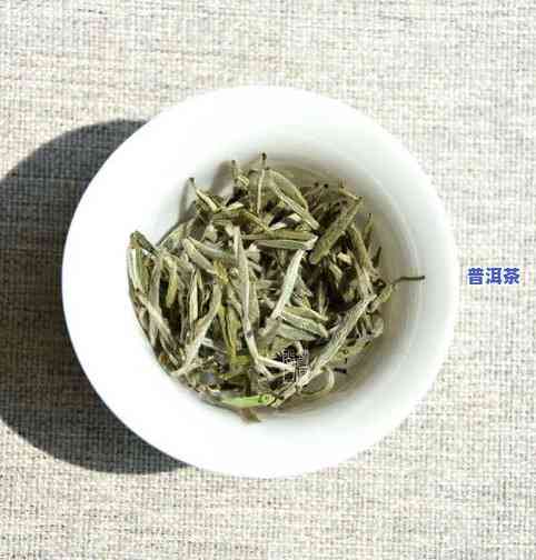 普洱茶京东-普洱茶京东哪家好