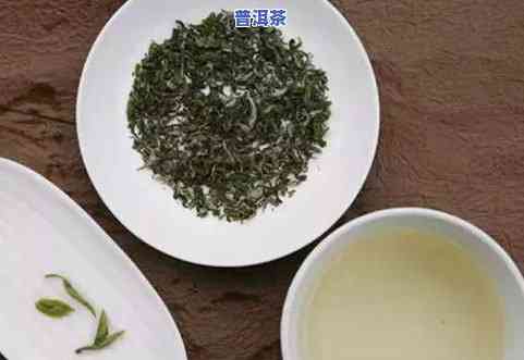 泡茶放多少茶叶核实：影响口感的关键因素