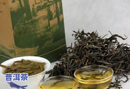 硬汉茶：是真的吗？功效、价格及是否能喝全解析