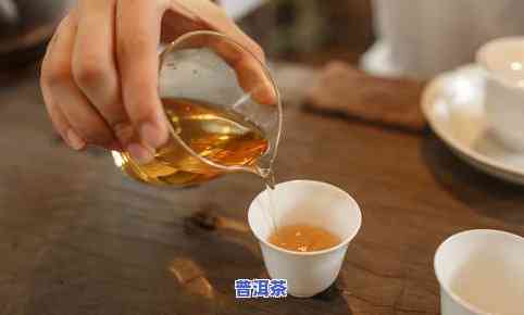 硬汉茶：是真的吗？功效、价格及是否能喝全解析