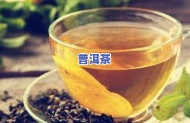 泡一次茶放几颗茶叶-泡一次茶放几颗茶叶好