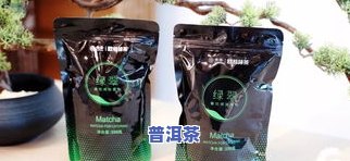 贵州比较有名的茶叶-贵州比较有名的茶叶