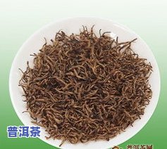 贵州比较有名的茶叶-贵州比较有名的茶叶