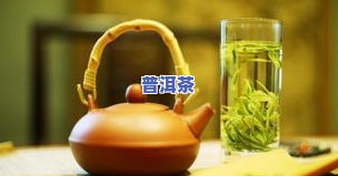 贵州比较有名的茶叶-贵州比较有名的茶叶