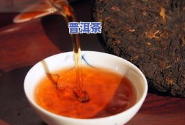 普洱茶有二氧化硫味道吗-普洱茶有二氧化硫味道吗为什么