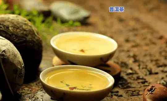 普洱茶有二氧化硫味道吗-普洱茶有二氧化硫味道吗为什么