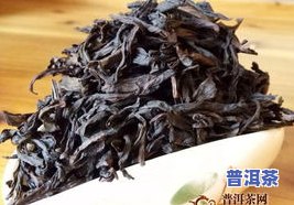 武夷山韵势岩茶厂：传承千年制茶技艺，打造优质生态茶叶