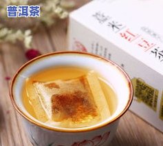 晚安茶有用吗？详解其作用与助眠效果，是不是适合长期饮用？