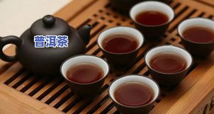 版纳产区普洱茶：香气特点、品种介绍与推荐