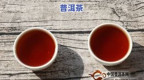 普洱茶茸毛-普洱茶绒毛