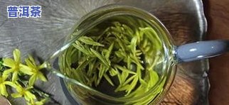 自己采的茶叶怎么炒好吃？简单易学的炒茶技巧与窍门！