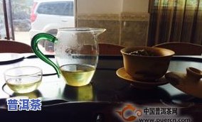 三年普洱茶价值解析：一斤、瓶价格多少？