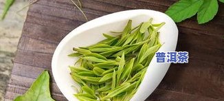 本人摘的茶叶怎样炒制更佳口感？