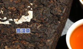 普洱茶发霉后能否晒干饮用？是否安全？附图解析