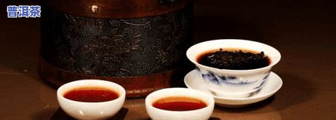 普洱茶发霉后能否晒干饮用？是否安全？附图解析