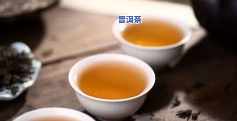 兰韵老树普洱茶-兰韵普洱茶多少钱