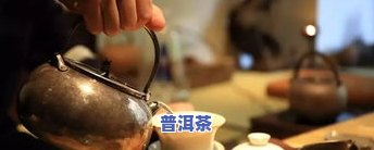 泡茶茶叶下沉原因解析：为何下沉？能否饮用？如何避免？