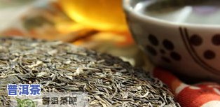 普洱茶饼正确冲泡方法及视频教程