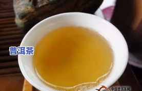 普洱茶的制作视频教学-普洱茶的制作视频教学下载