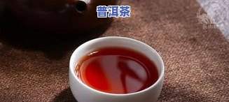 普洱茶的制作视频教学-普洱茶的制作视频教学下载