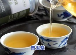 普洱茶的制作视频教学-普洱茶的制作视频教学下载