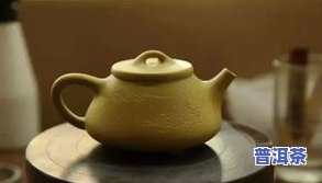 全面了解普洱茶制作：视频、图片教程与过程全解析