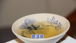 熹茗  品牛魁茶叶-熹茗牛魁茶叶多少钱啊