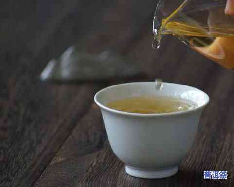 熹茗  品牛魁茶叶-熹茗牛魁茶叶多少钱啊